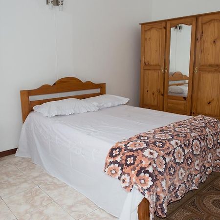 Villa Blue Marlin Iris Blue Bay Εξωτερικό φωτογραφία