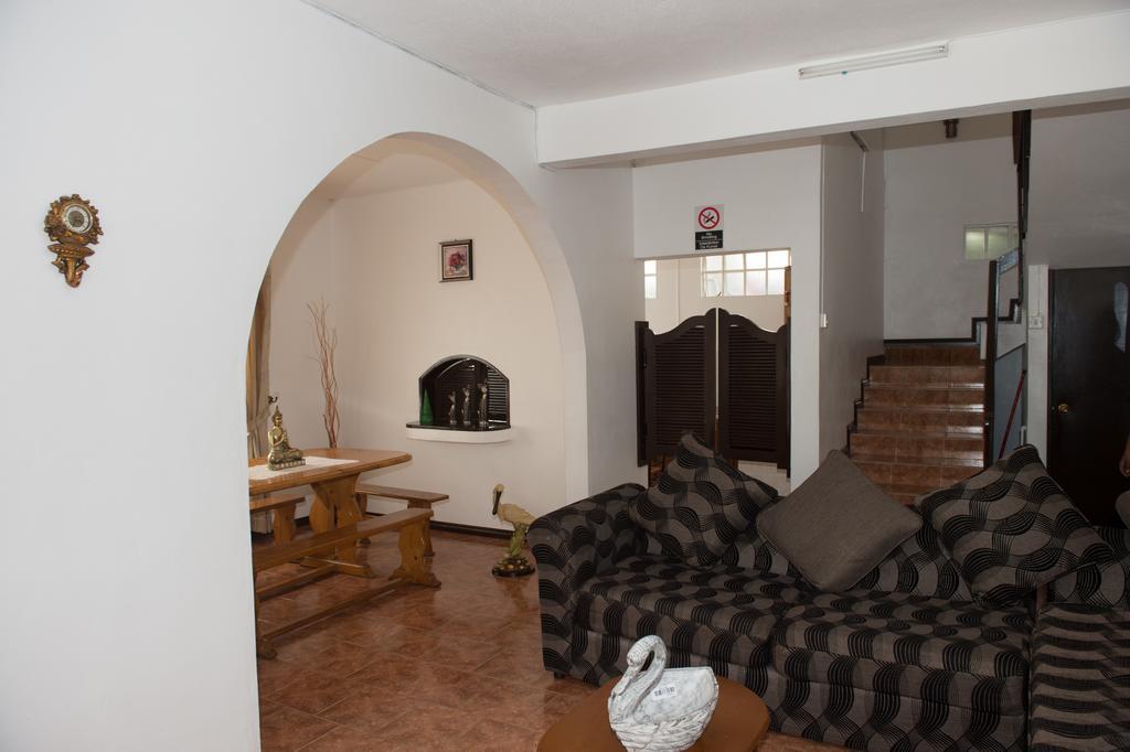 Villa Blue Marlin Iris Blue Bay Εξωτερικό φωτογραφία